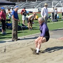 2014 senior games 119